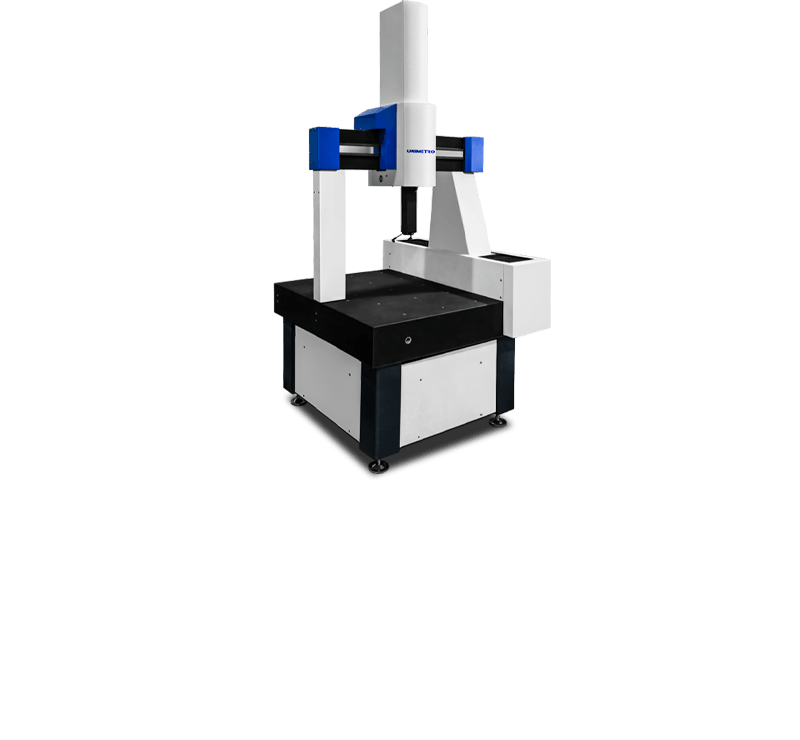 三坐標(biāo)測量儀